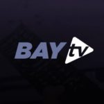 BayTV