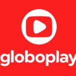 Logo_Globoplay