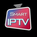 smart-iptv-app